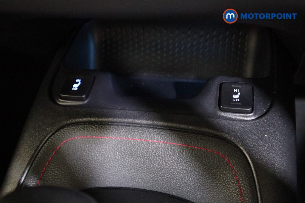 Used Toyota Corolla 2022 for sale - 77381867: Photo 16