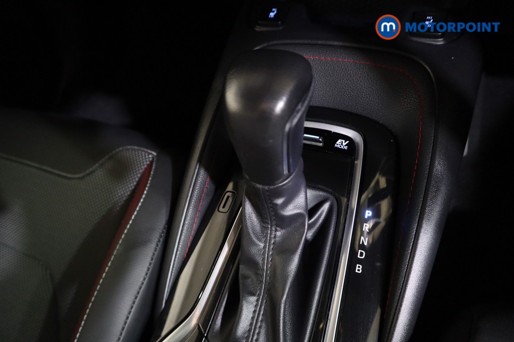 Used Toyota Corolla 2022 for sale - 77381867: Photo 17