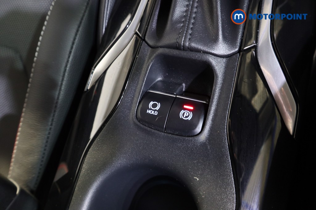 Used Toyota Corolla 2022 for sale - 77381867: Photo 18