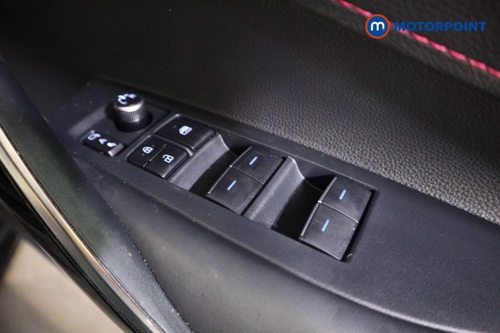 Used Toyota Corolla 2022 for sale - 77381867: Photo 20