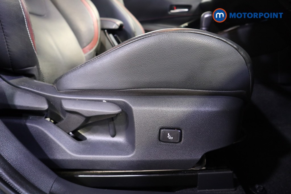 Used Toyota Corolla 2022 for sale - 77381867: Photo 21