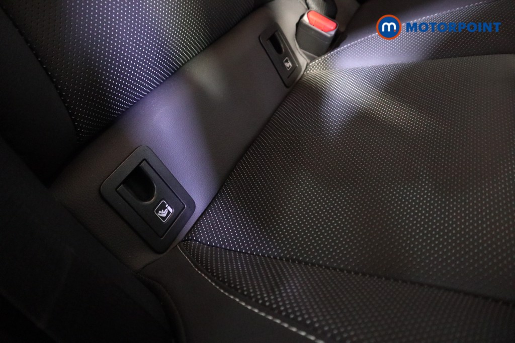 Used Toyota Corolla 2022 for sale - 77381867: Photo 24