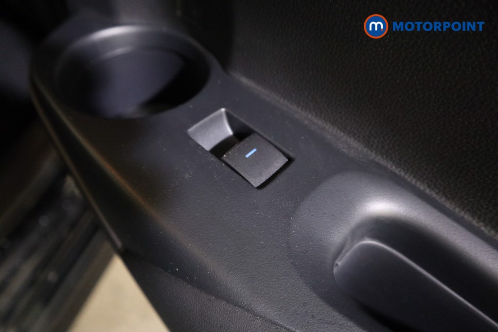 Used Toyota Corolla 2022 for sale - 77381867: Photo 25