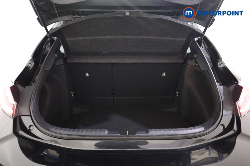 Used Toyota Corolla 2022 for sale - 77381867: Photo 26