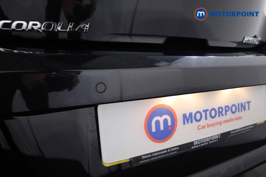 Used Toyota Corolla 2022 for sale - 77381867: Photo 31