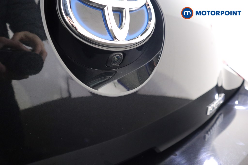 Used Toyota Corolla 2022 for sale - 77381867: Photo 32