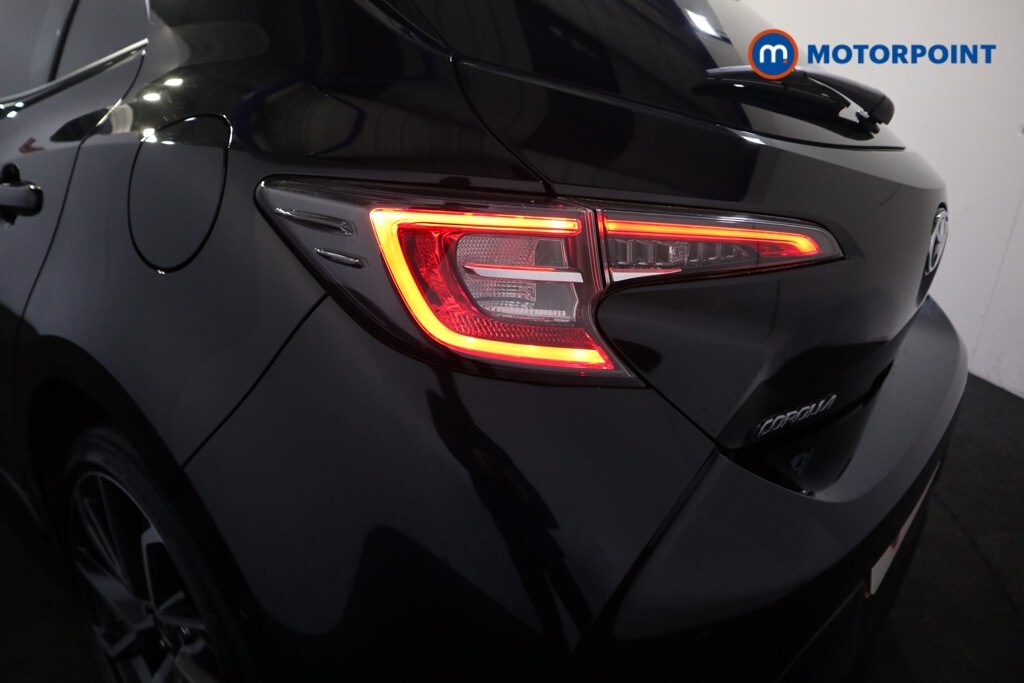 Used Toyota Corolla 2022 for sale - 77381867: Photo 33