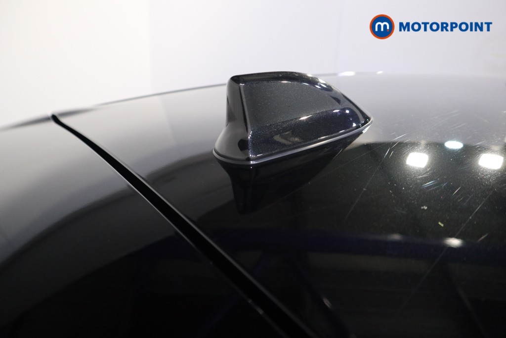 Used Toyota Corolla 2022 for sale - 77381867: Photo 35