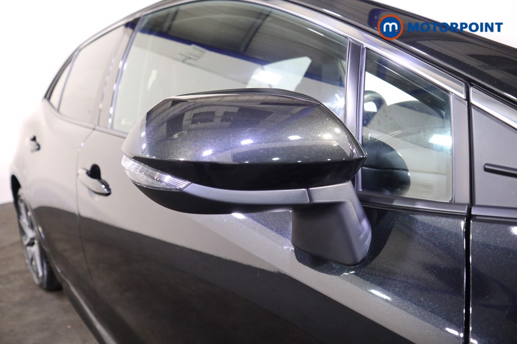 Used Toyota Corolla 2022 for sale - 77381867: Photo 36