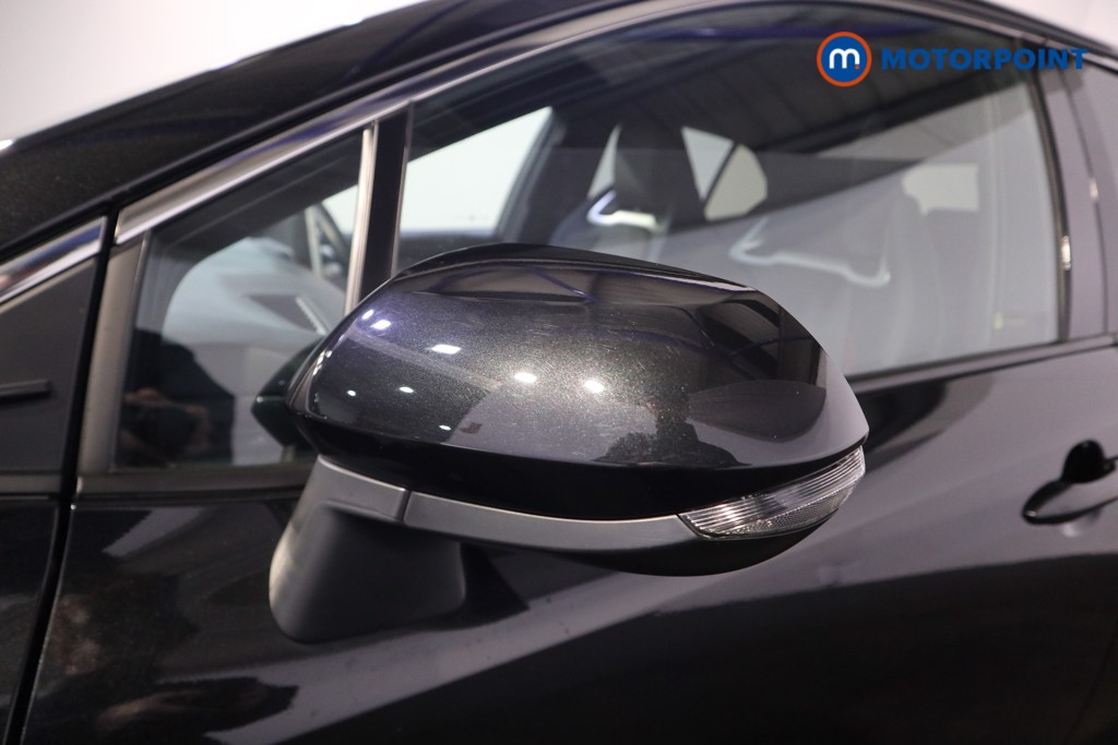 Used Toyota Corolla 2022 for sale - 77381867: Photo 37