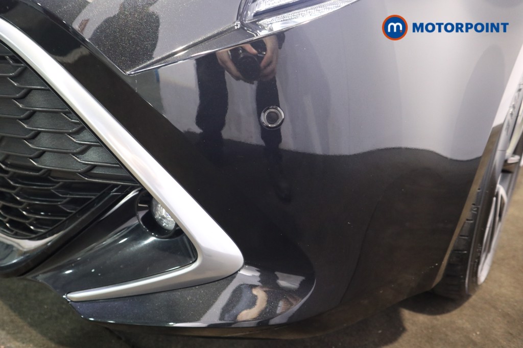 Used Toyota Corolla 2022 for sale - 77381867: Photo 38