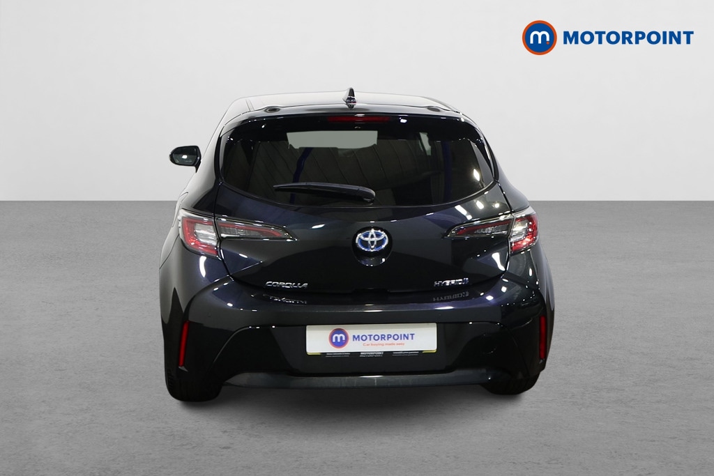 Used Toyota Corolla 2022 for sale - 77381867: Photo 6