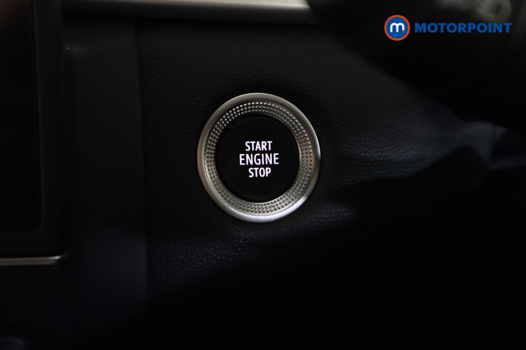 Used Renault Captur 2023 for sale - 77002256: Photo 14