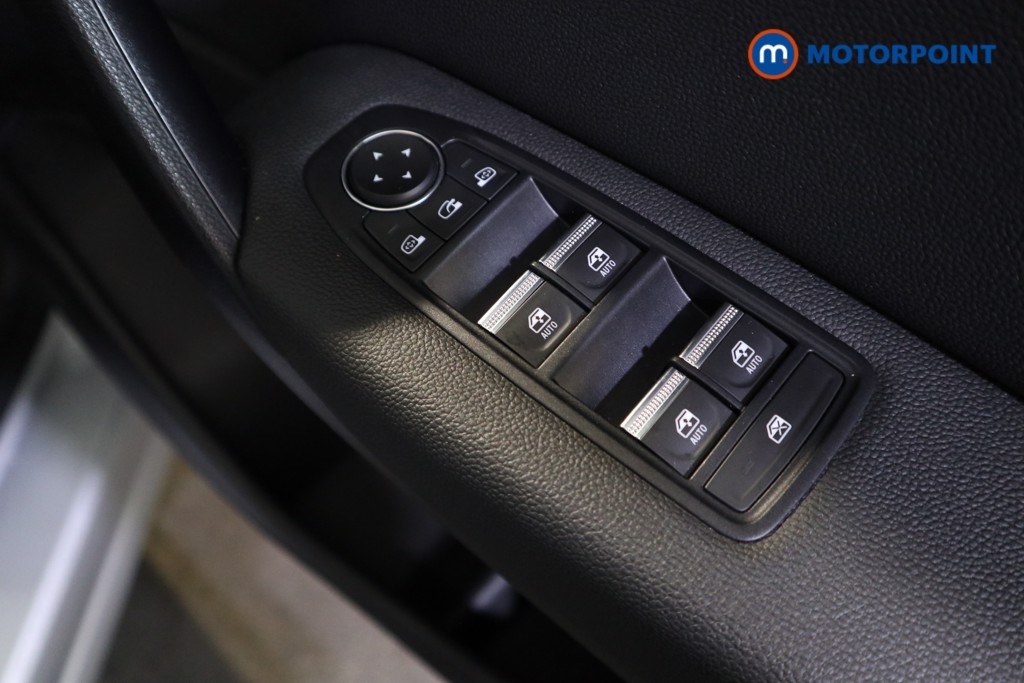 Used Renault Captur 2023 for sale - 77002256: Photo 20