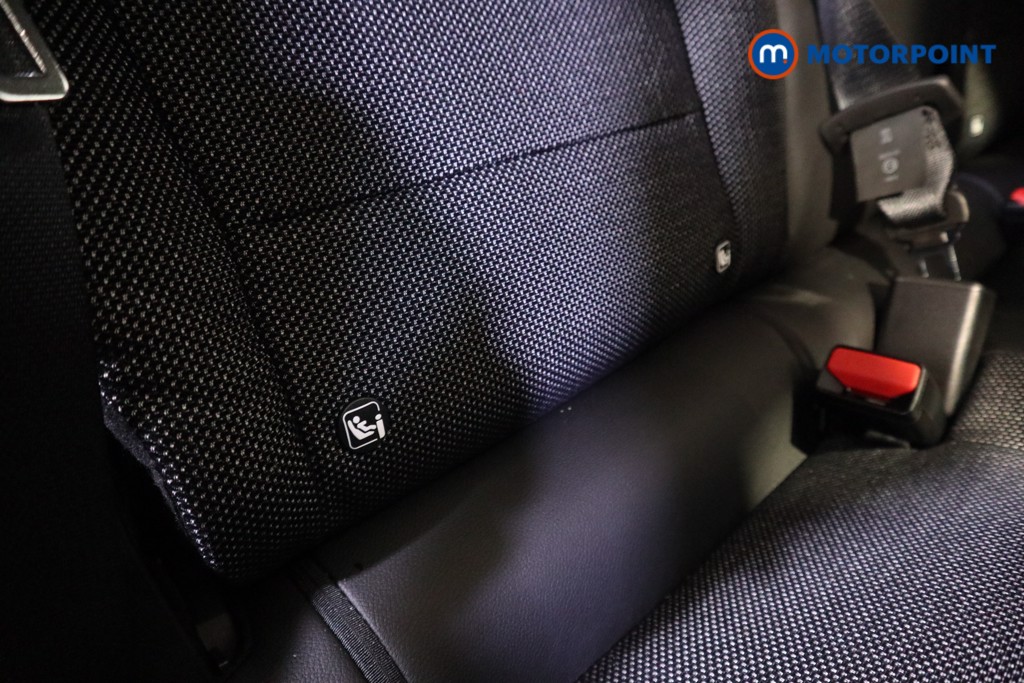 Used Renault Captur 2023 for sale - 77002256: Photo 23