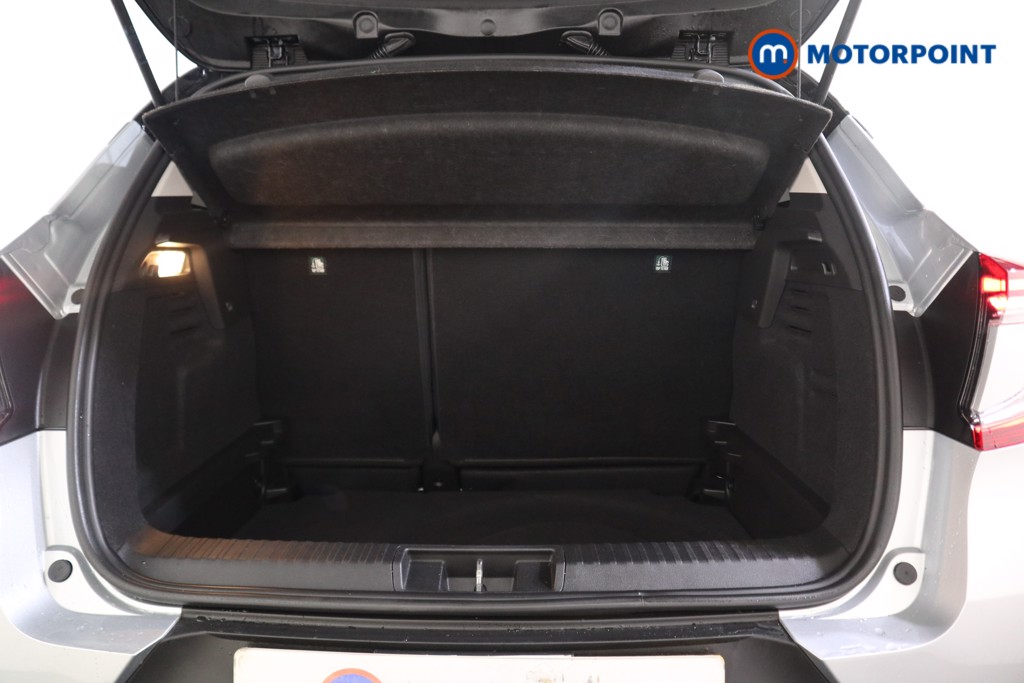 Used Renault Captur 2023 for sale - 77002256: Photo 26