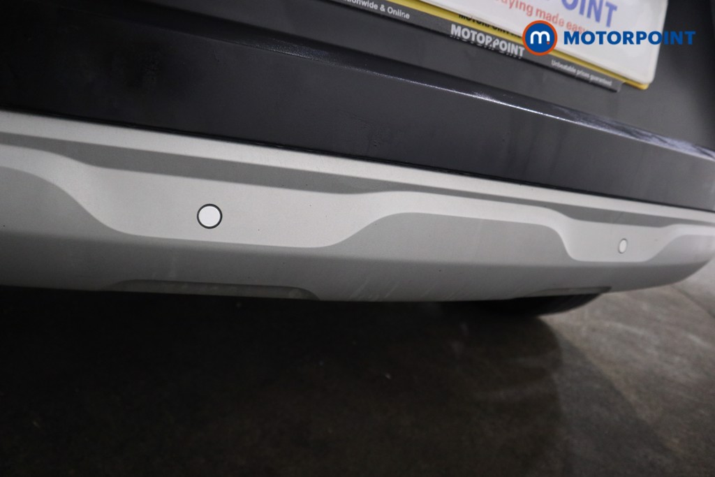 Used Renault Captur 2023 for sale - 77002256: Photo 31