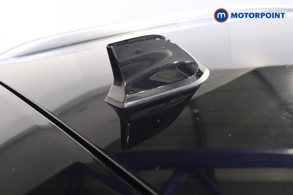 Used Renault Captur 2023 for sale - 77002256: Photo 35