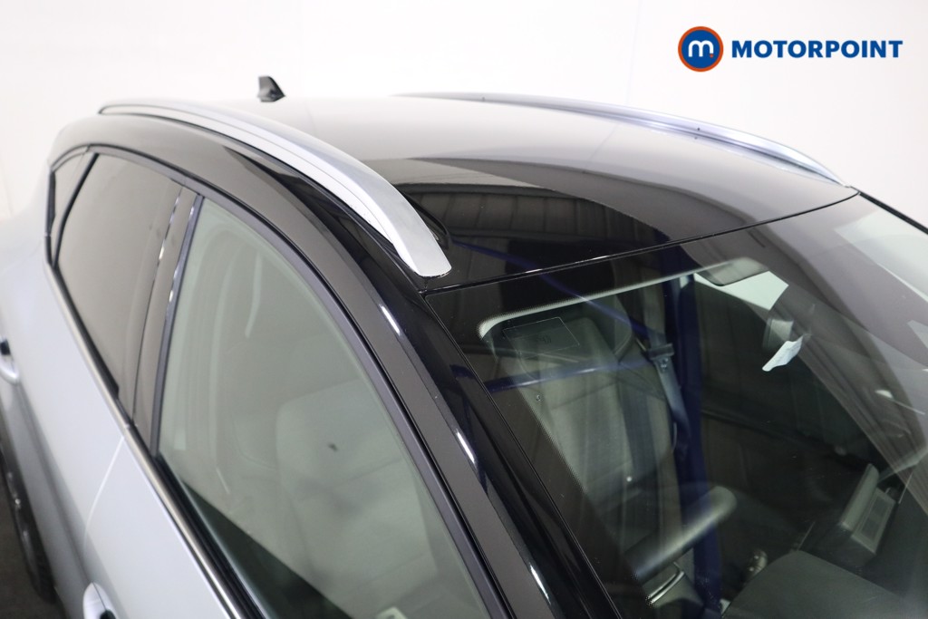 Used Renault Captur 2023 for sale - 77002256: Photo 36