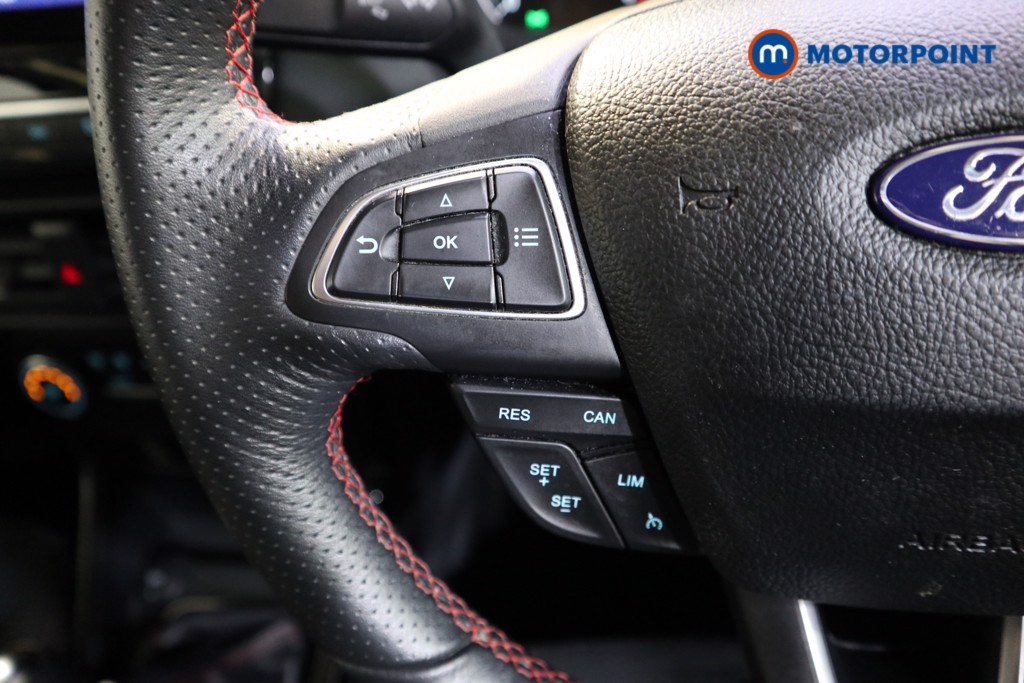 Used Ford Ecosport 2022 for sale - 76933921: Photo 11