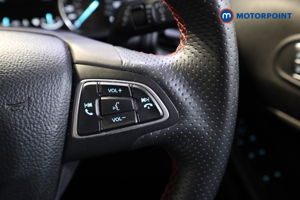 Used Ford Ecosport 2022 for sale - 76933921: Photo 12