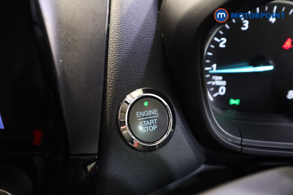 Used Ford Ecosport 2022 for sale - 76933921: Photo 14