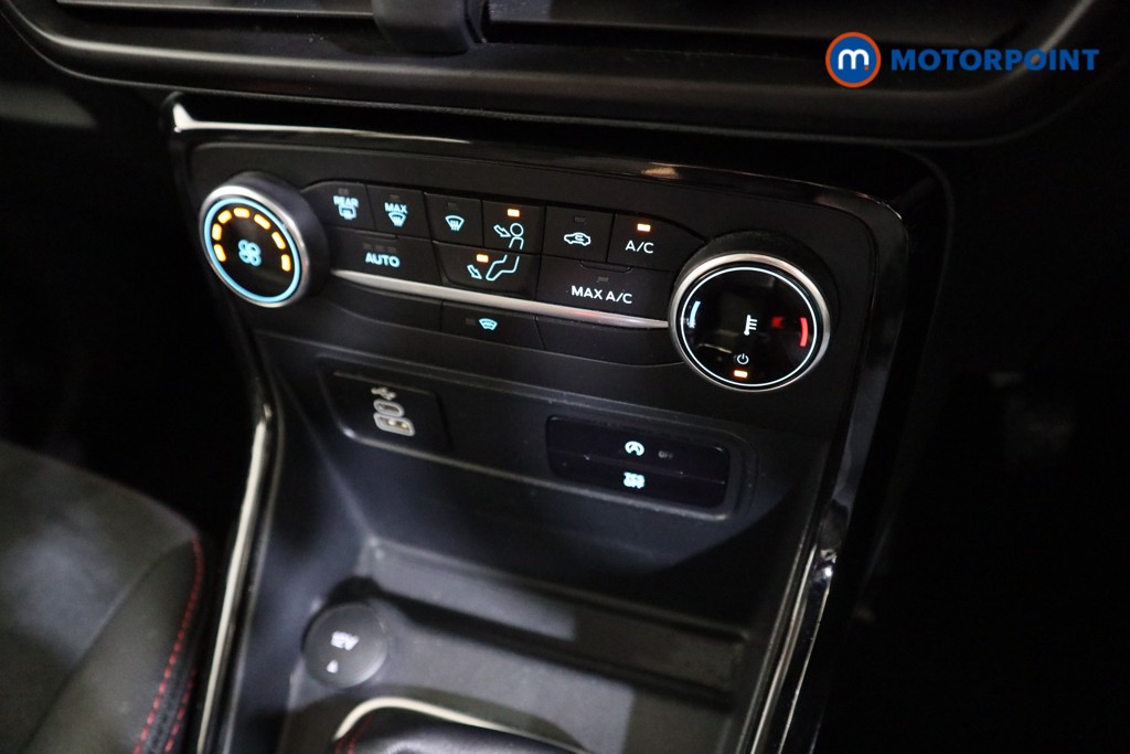 Used Ford Ecosport 2022 for sale - 76933921: Photo 16