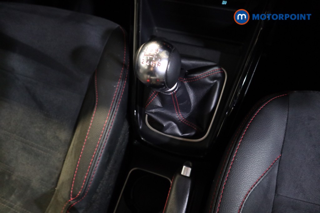 Used Ford Ecosport 2022 for sale - 76933921: Photo 17