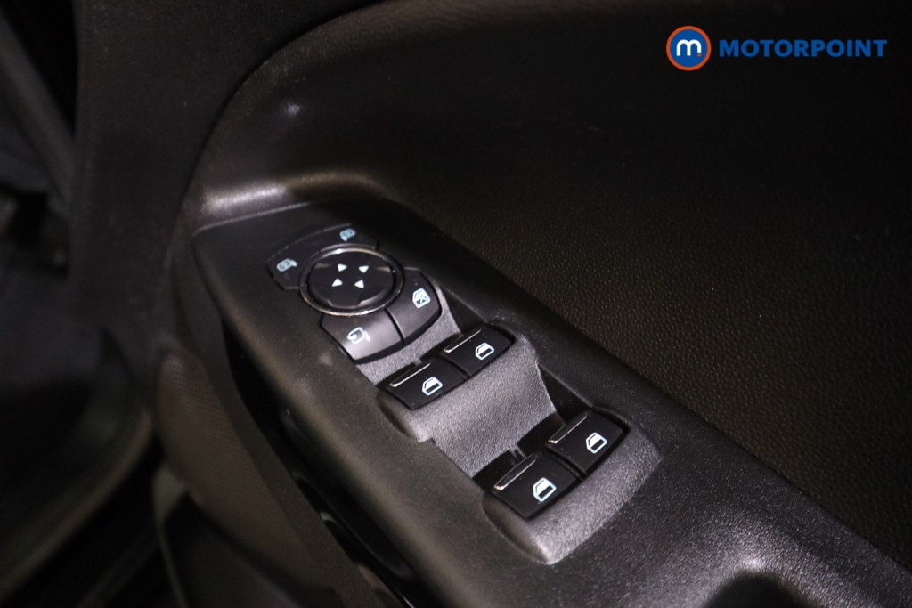 Used Ford Ecosport 2022 for sale - 76933921: Photo 19