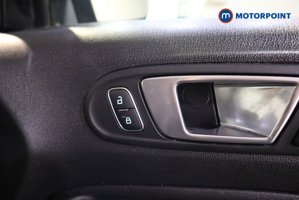 Used Ford Ecosport 2022 for sale - 76933921: Photo 20