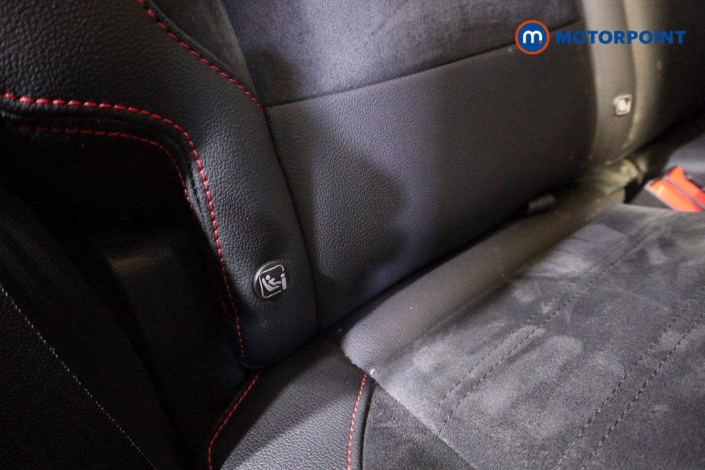 Used Ford Ecosport 2022 for sale - 76933921: Photo 23