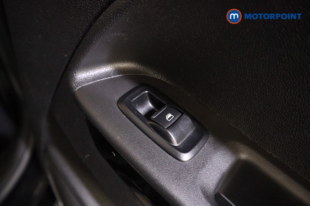 Used Ford Ecosport 2022 for sale - 76933921: Photo 24