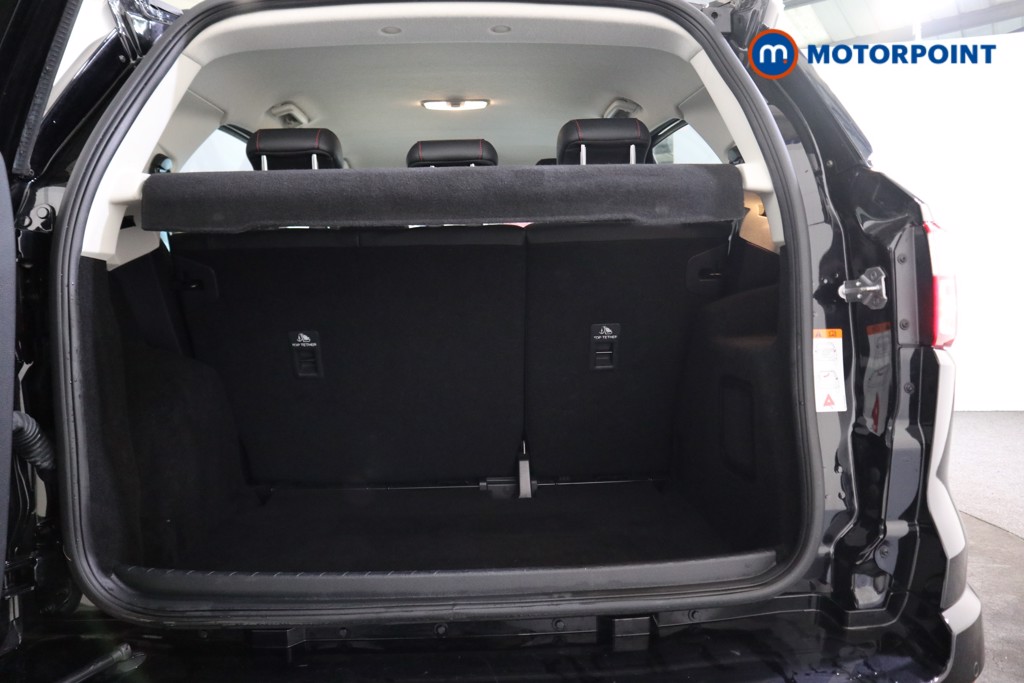 Used Ford Ecosport 2022 for sale - 76933921: Photo 25