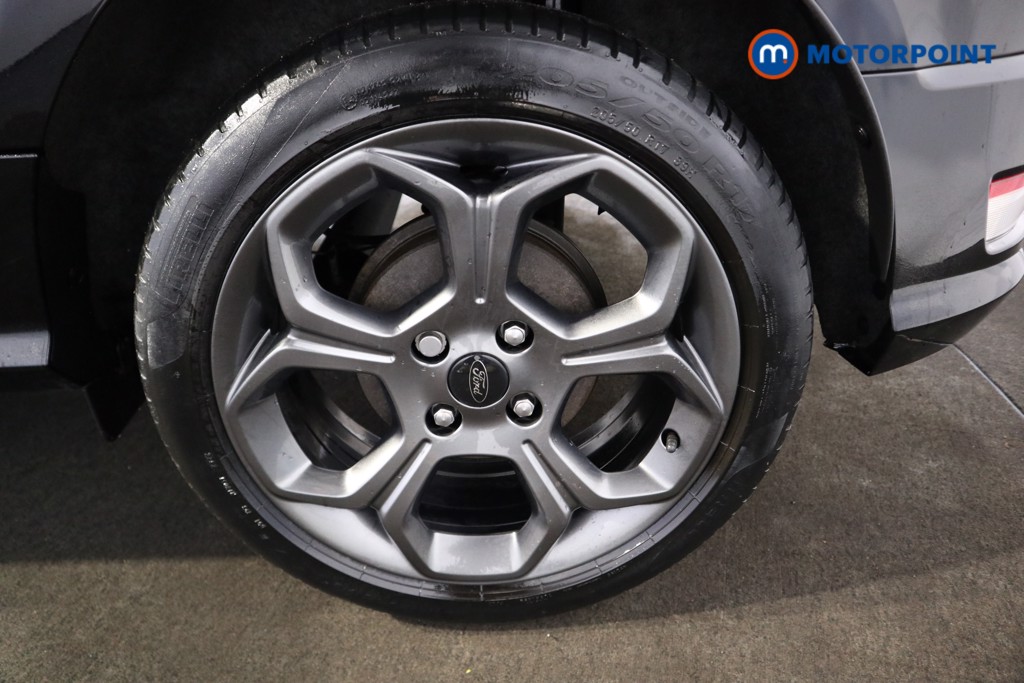 Used Ford Ecosport 2022 for sale - 76933921: Photo 29