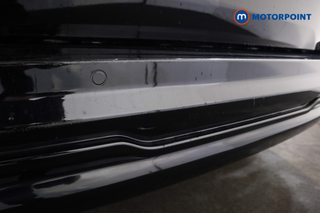 Used Ford Ecosport 2022 for sale - 76933921: Photo 30