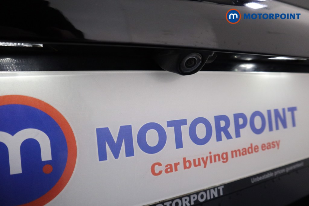 Used Ford Ecosport 2022 for sale - 76933921: Photo 31