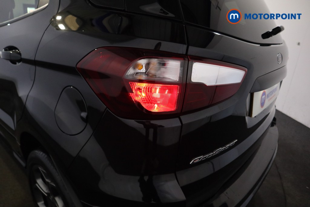 Used Ford Ecosport 2022 for sale - 76933921: Photo 32