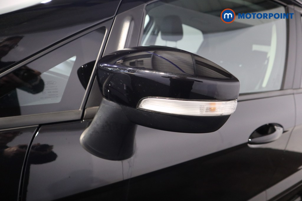 Used Ford Ecosport 2022 for sale - 76933921: Photo 35