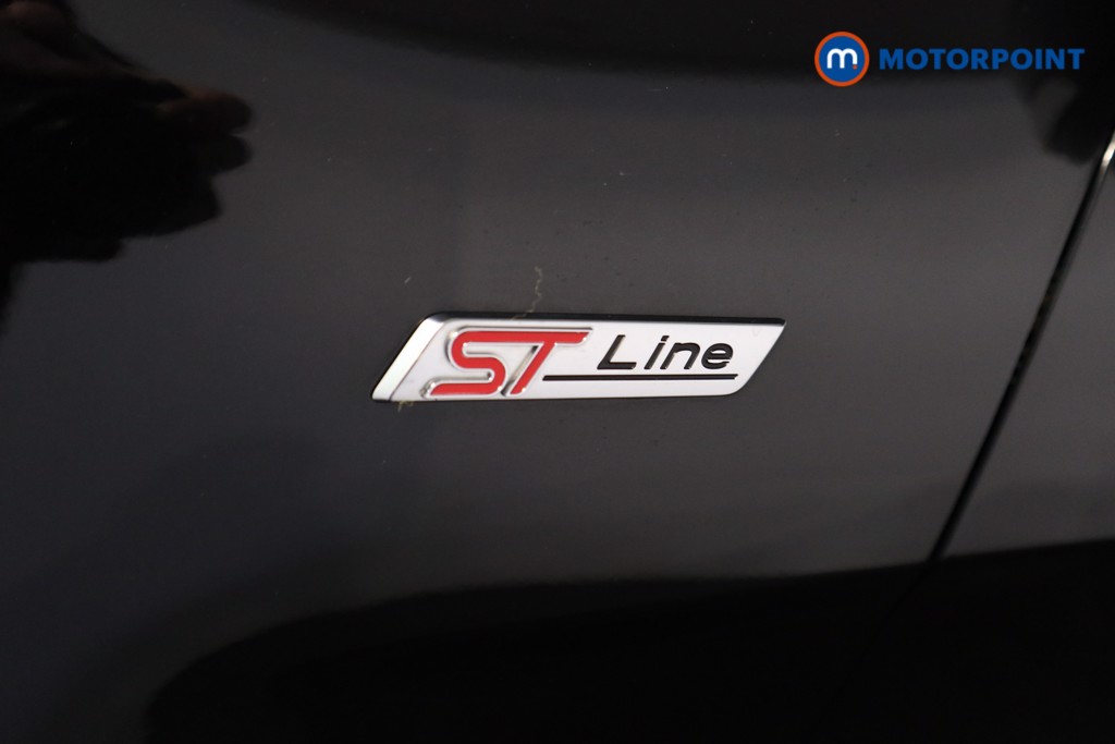 Used Ford Ecosport 2022 for sale - 76933921: Photo 36