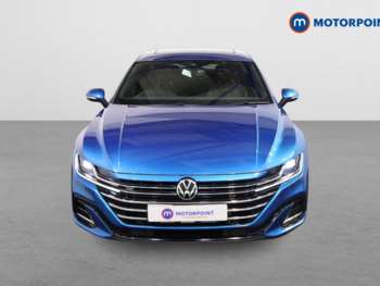 Used Volkswagen Arteon 2022 for sale - 74960567: Photo