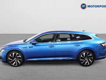 Used Volkswagen Arteon 2022 for sale - 74960567: Photo