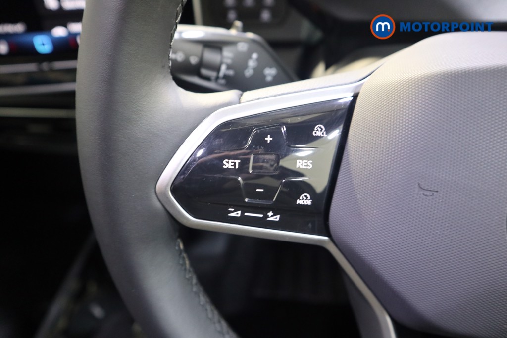 Used Volkswagen ID.3 2025 for sale - 76616510: Photo 10