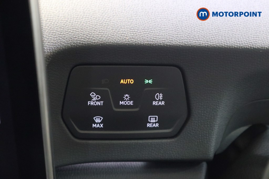 Used Volkswagen ID.3 2025 for sale - 76616510: Photo 12