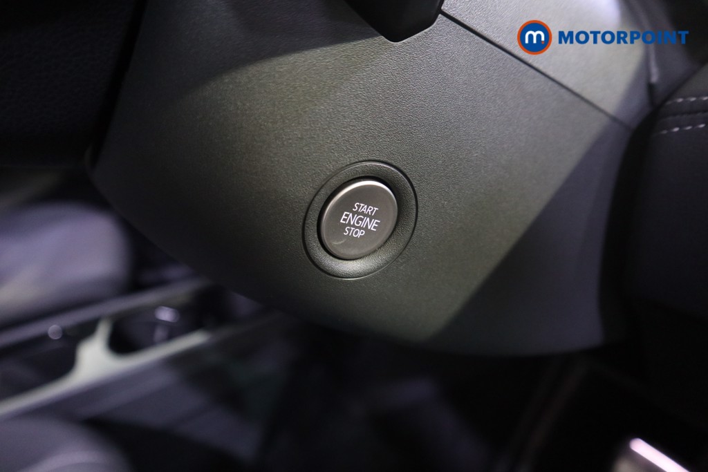 Used Volkswagen ID.3 2025 for sale - 76616510: Photo 13