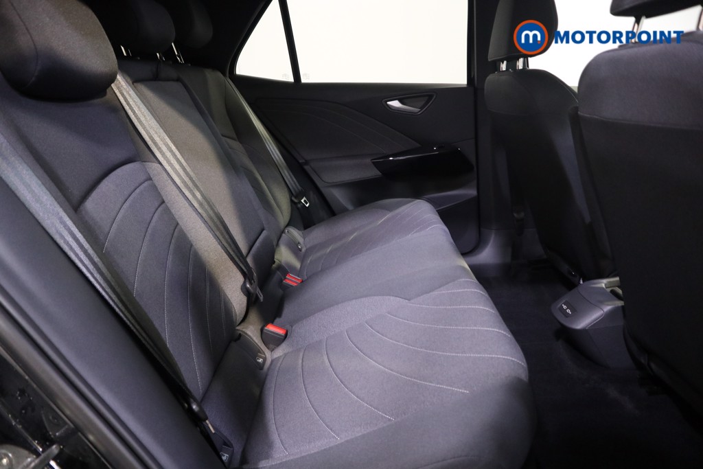 Used Volkswagen ID.3 2025 for sale - 76616510: Photo 15