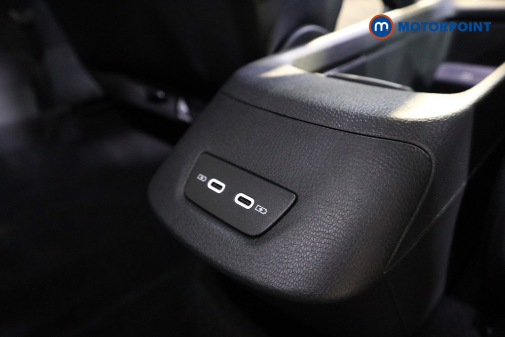 Used Volkswagen ID.3 2025 for sale - 76616510: Photo 16