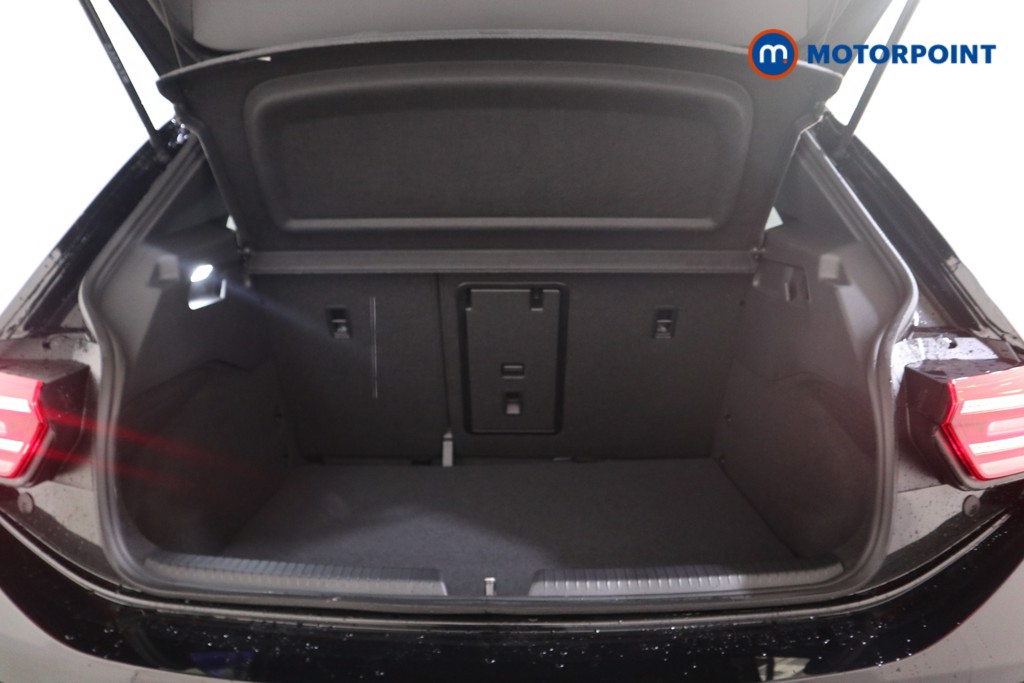 Used Volkswagen ID.3 2025 for sale - 76616510: Photo 17