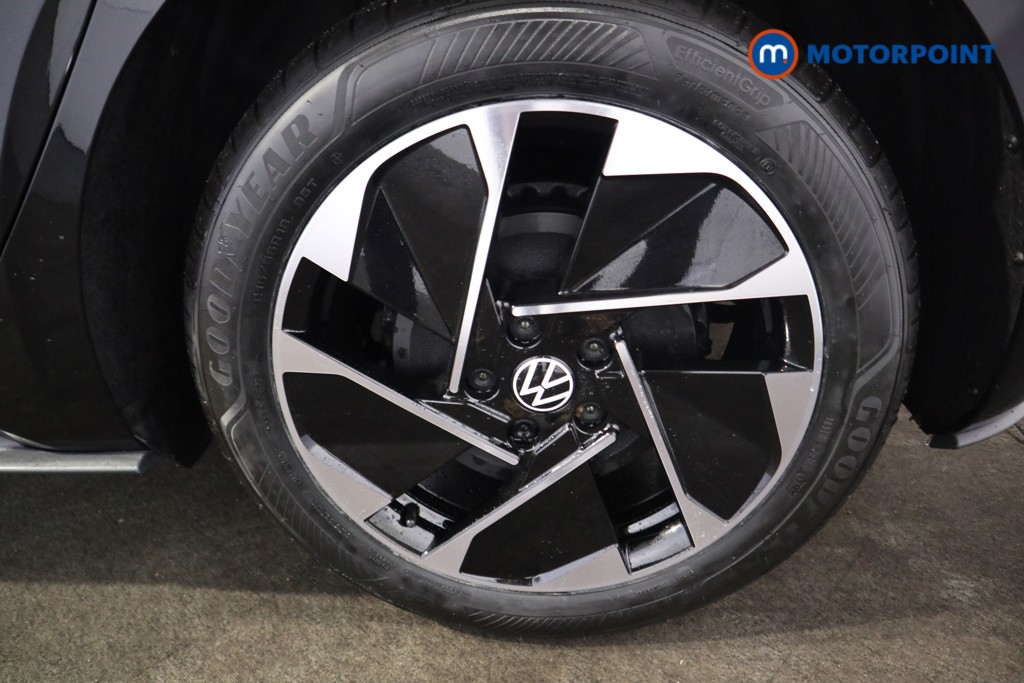 Used Volkswagen ID.3 2025 for sale - 76616510: Photo 19