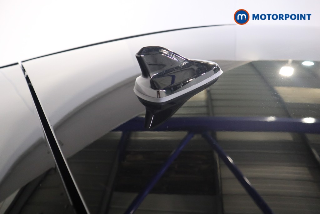 Used Volkswagen ID.3 2025 for sale - 76616510: Photo 21