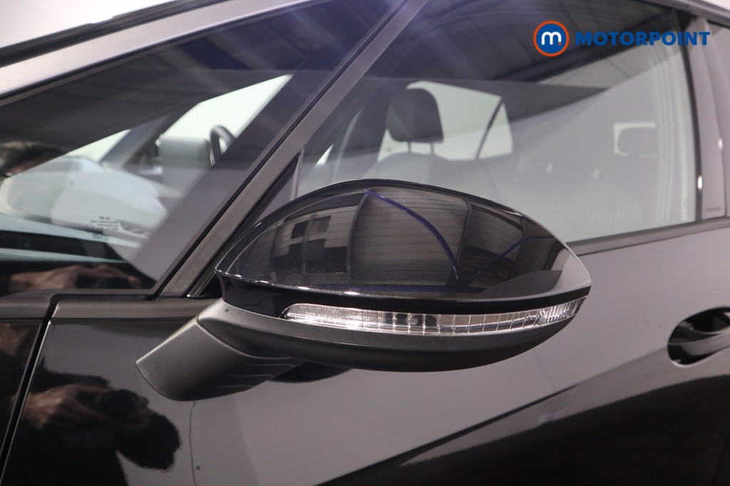 Used Volkswagen ID.3 2025 for sale - 76616510: Photo 22